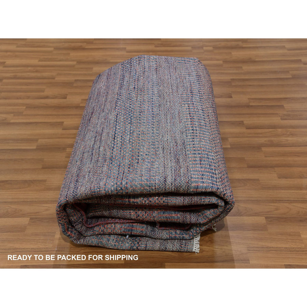 R79617%20010