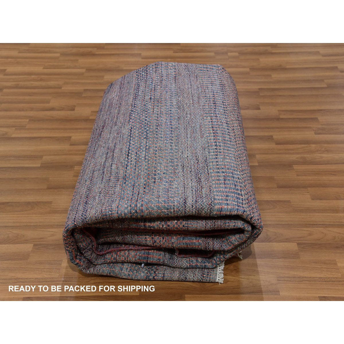 R79617%20010