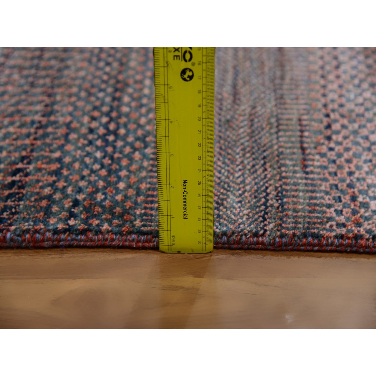 R79617%20011