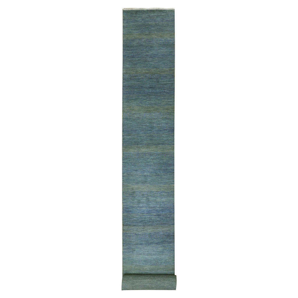 R79618%20001