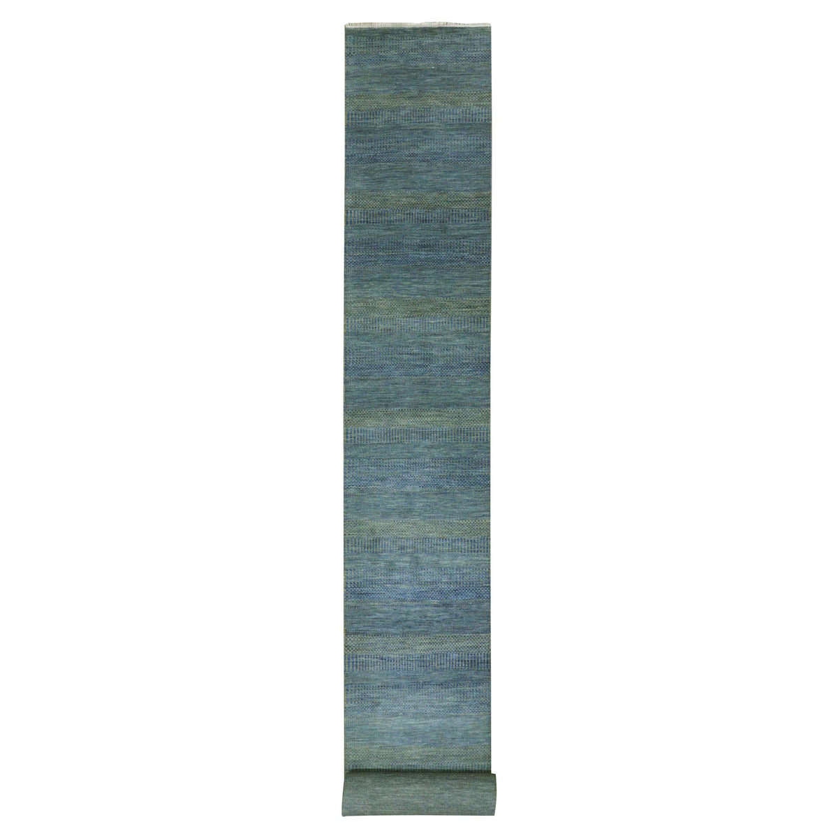 R79618%20001