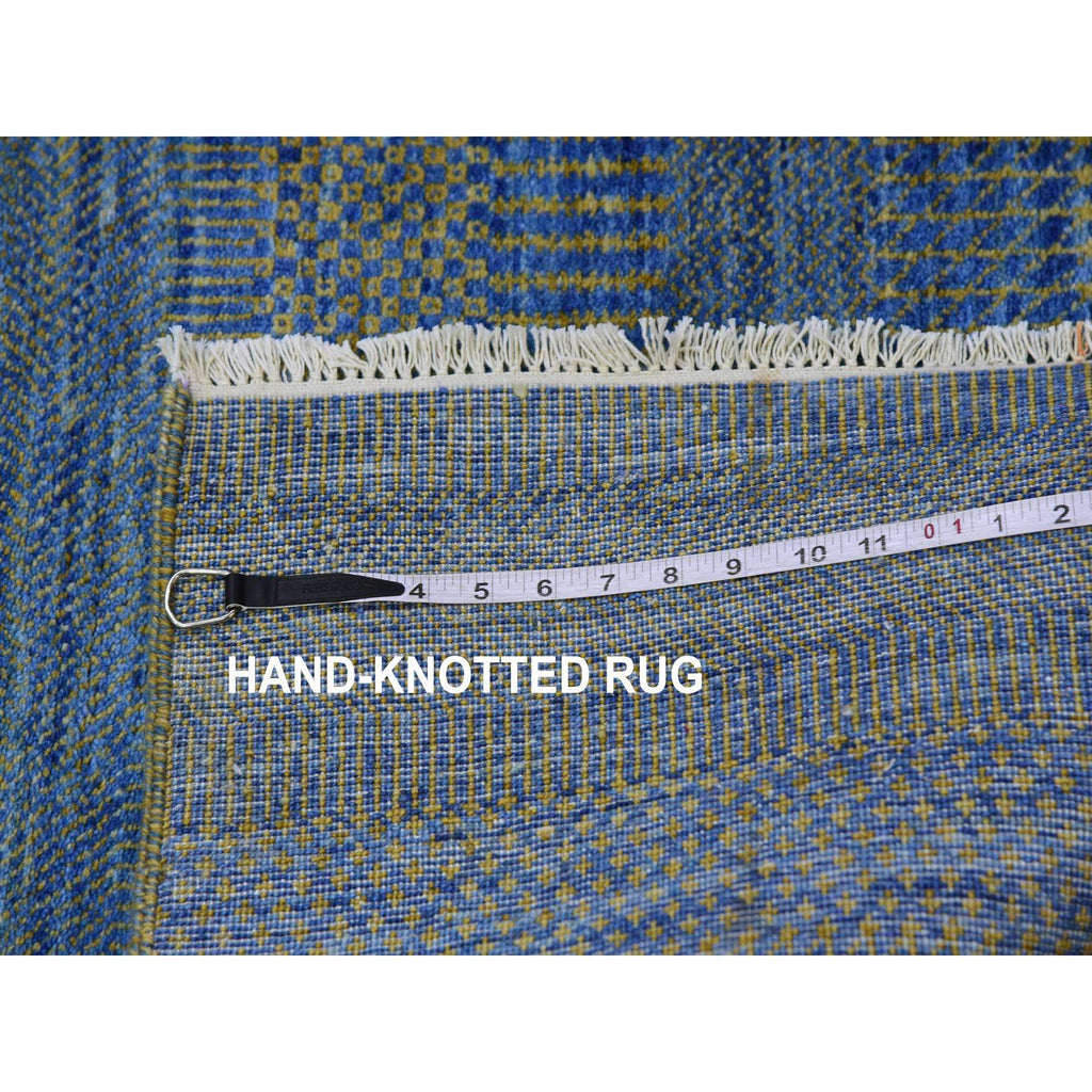 R79618%20008