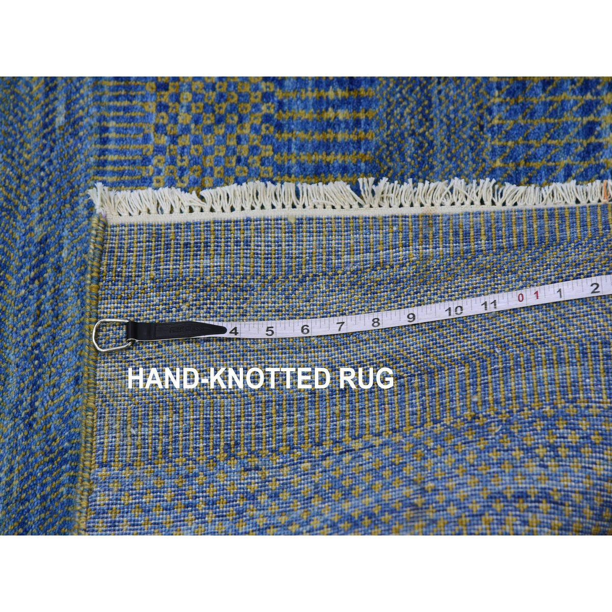 R79618%20008