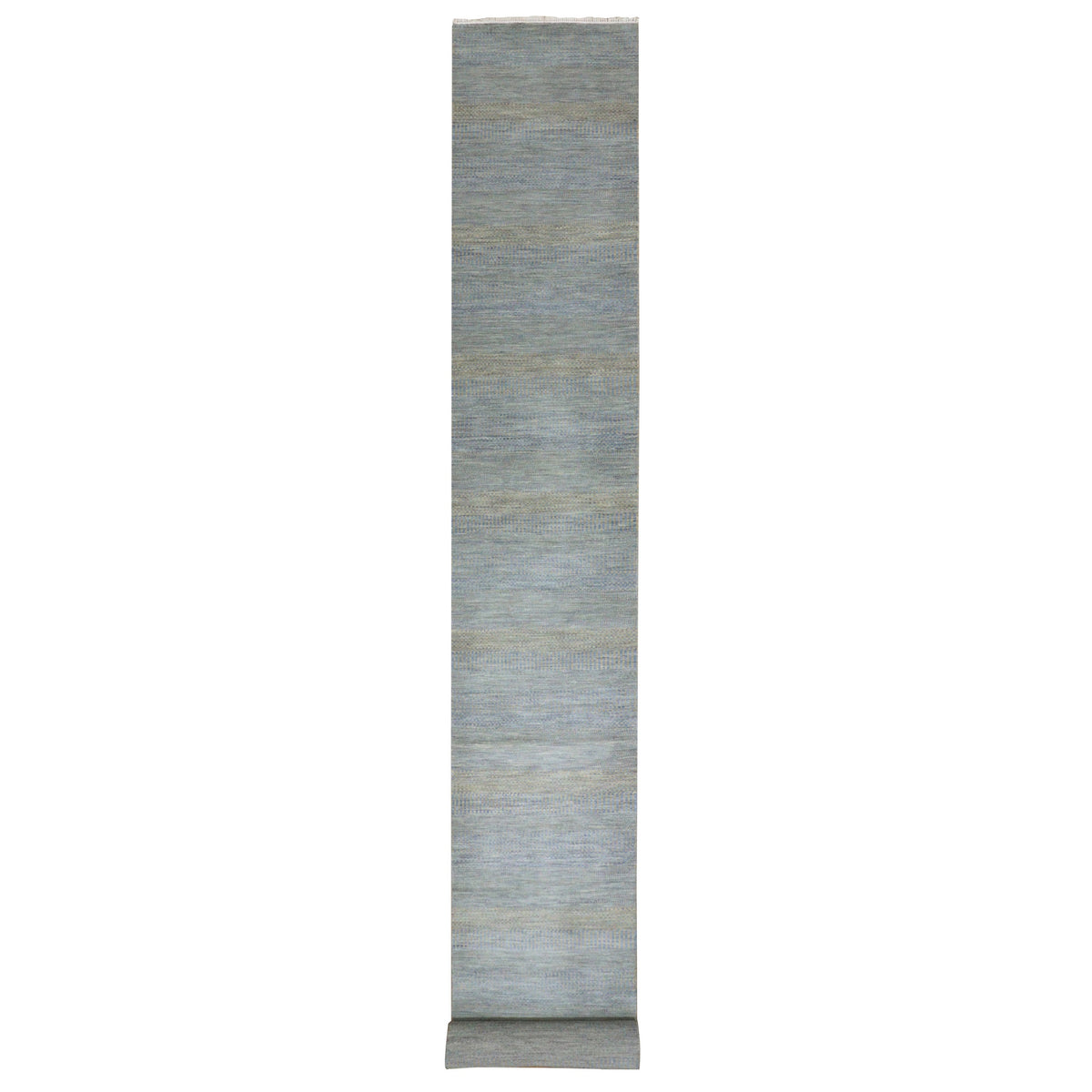 R79622%20001