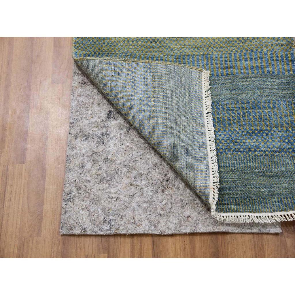 R79622%20004