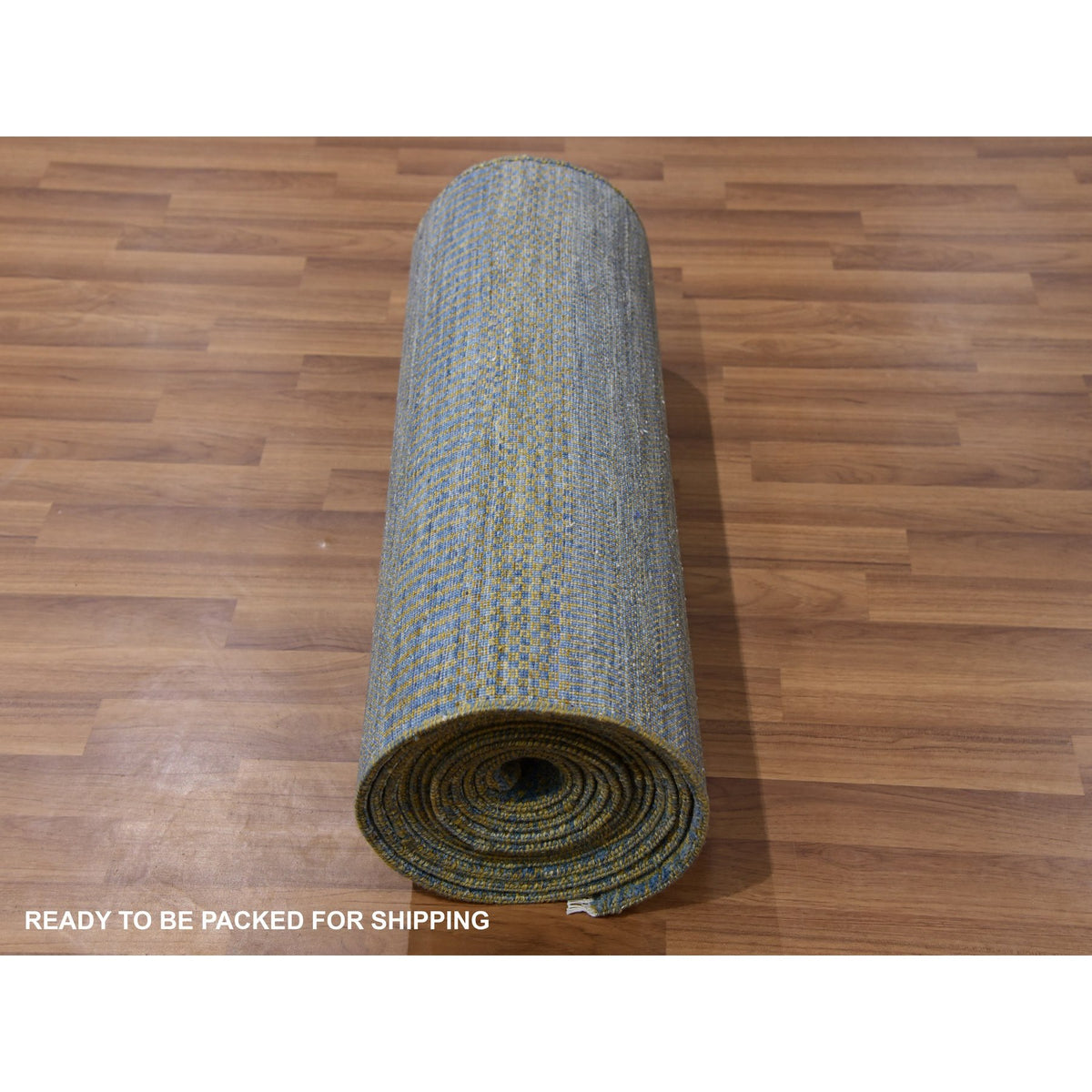 R79622%20006