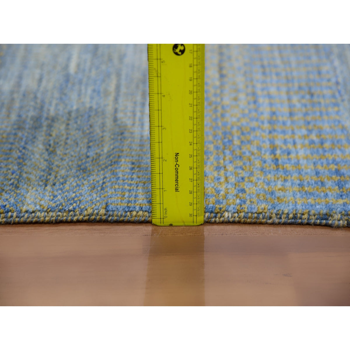 R79622%20007