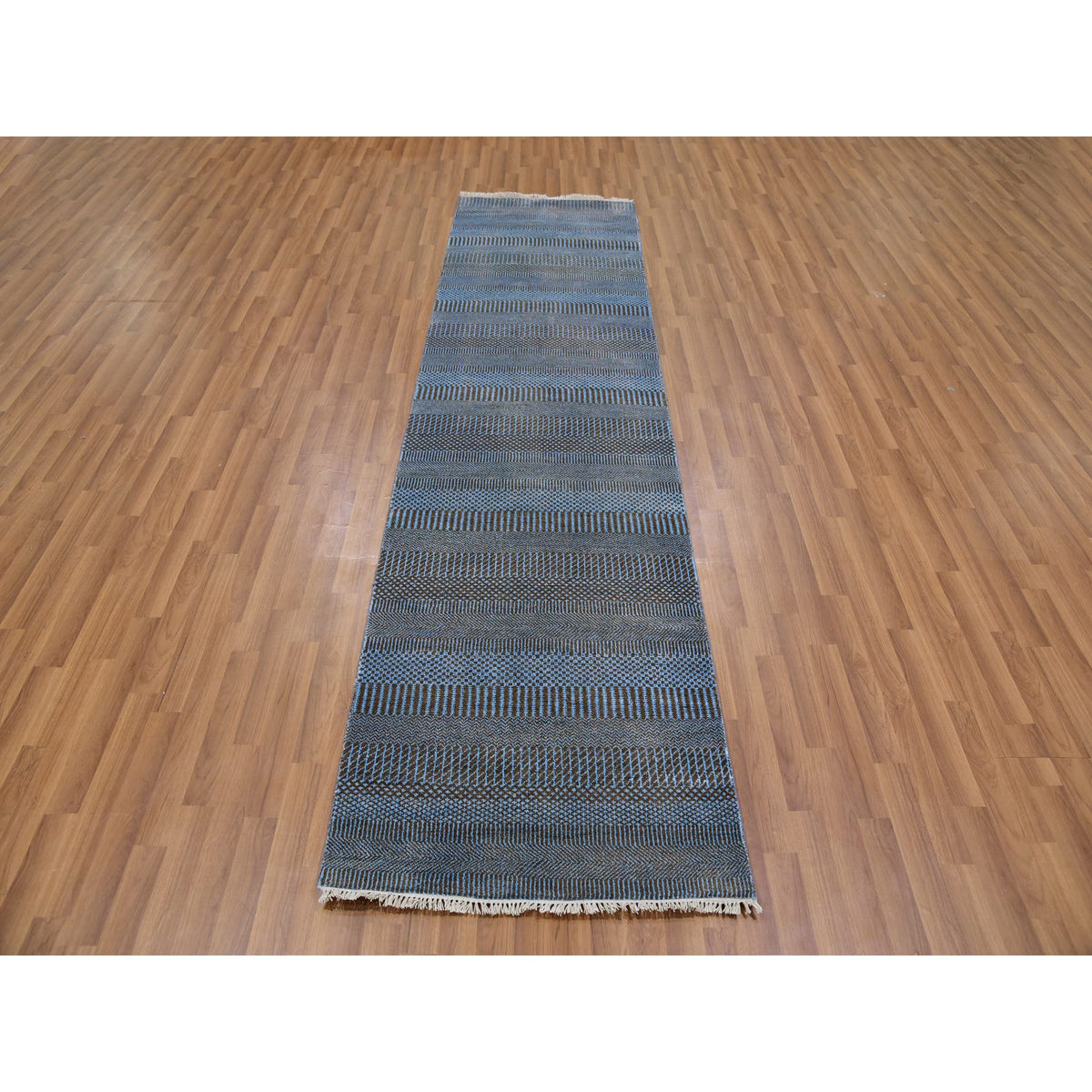 R79623%20003