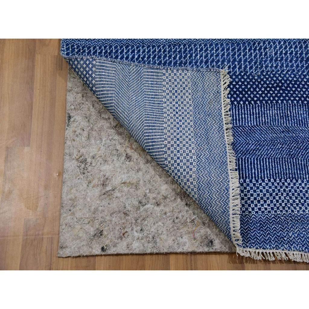 R79624%20004