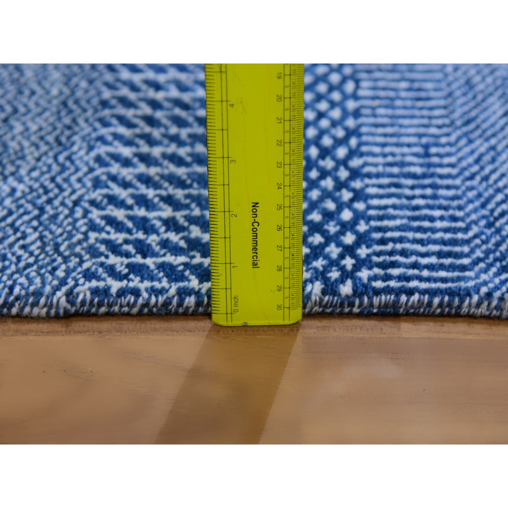 R79624%20007