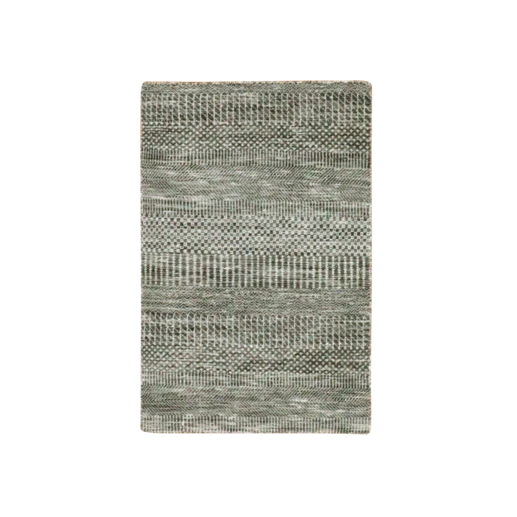 R79634%20001