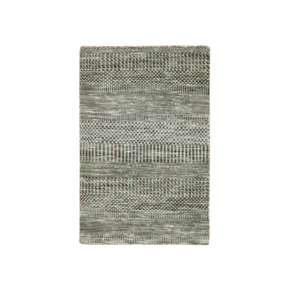 R79634%20001