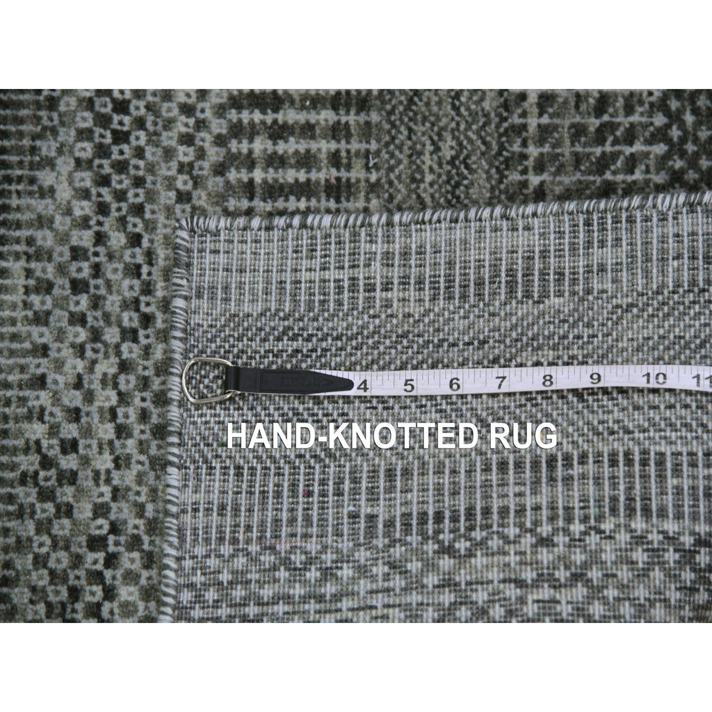 R79634%20005