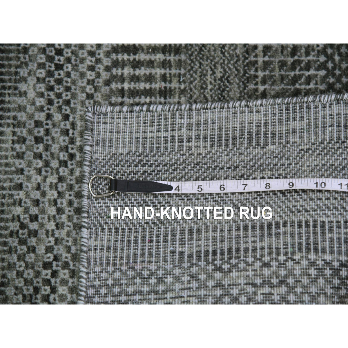 R79634%20005