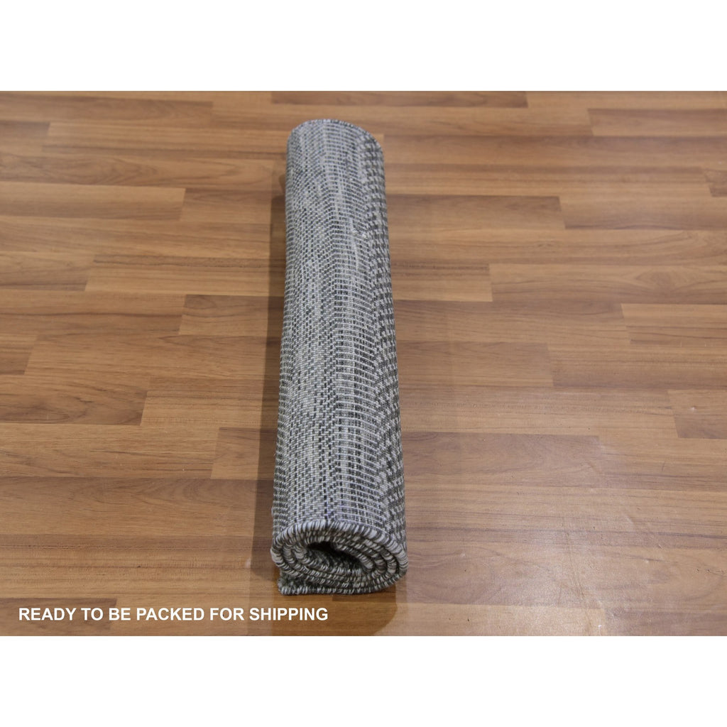 R79634%20006