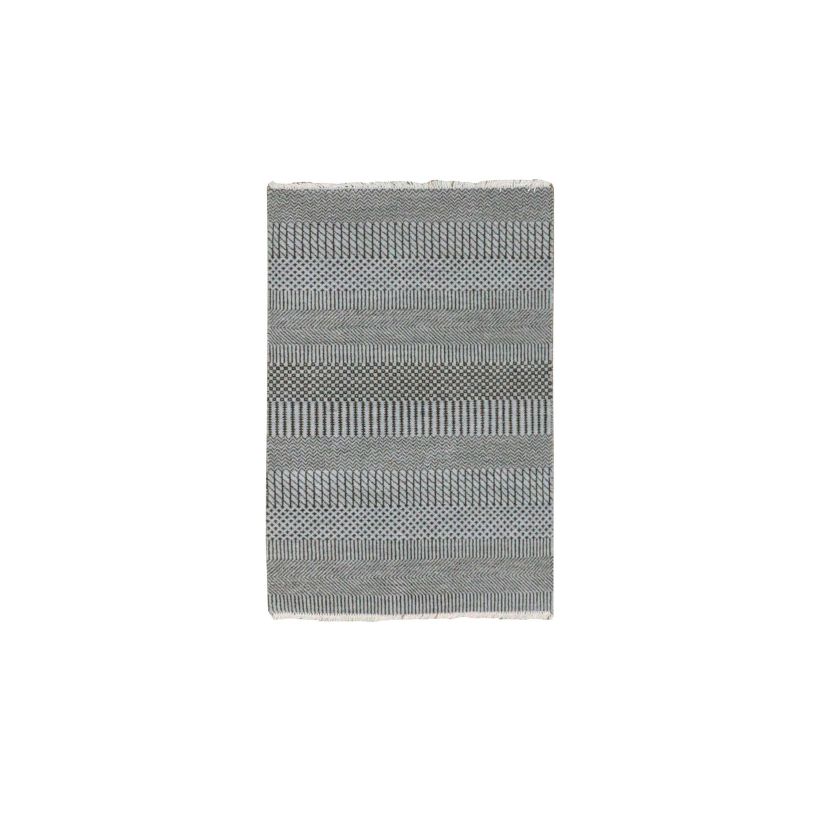 R79638%20001