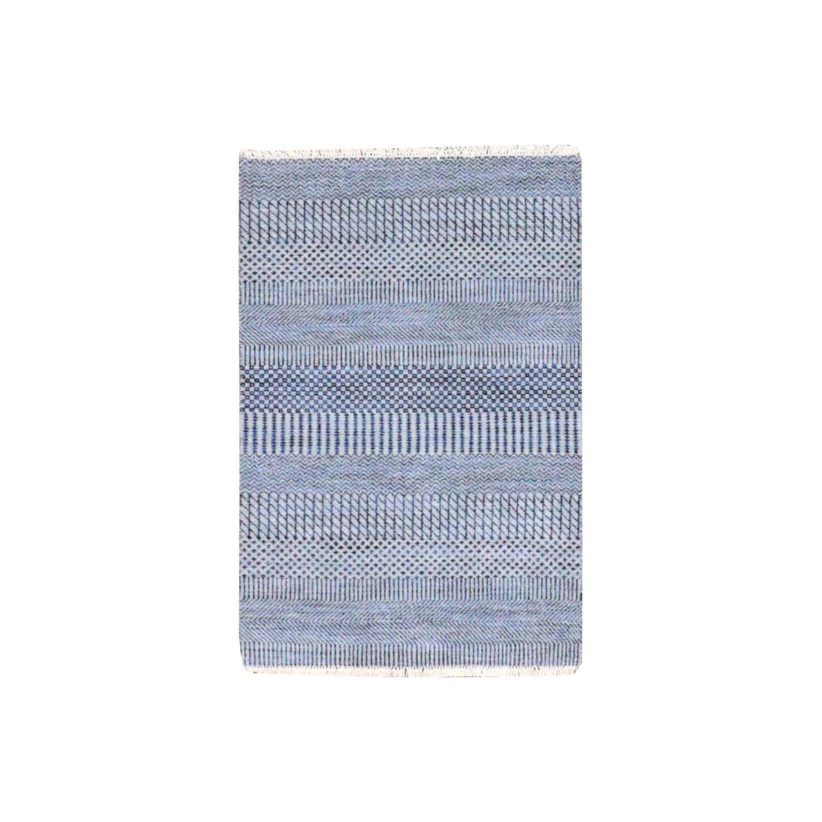 R79642%20001