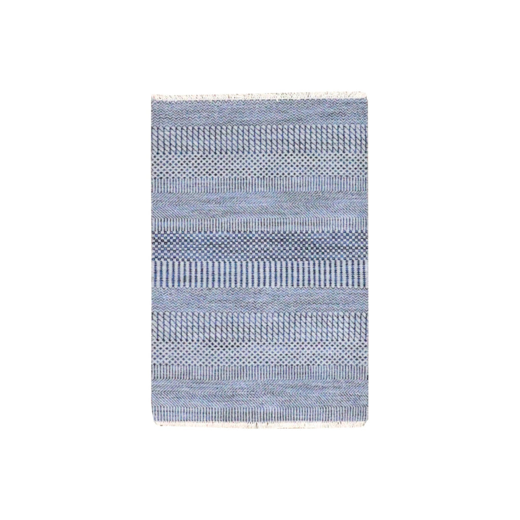 R79642%20001