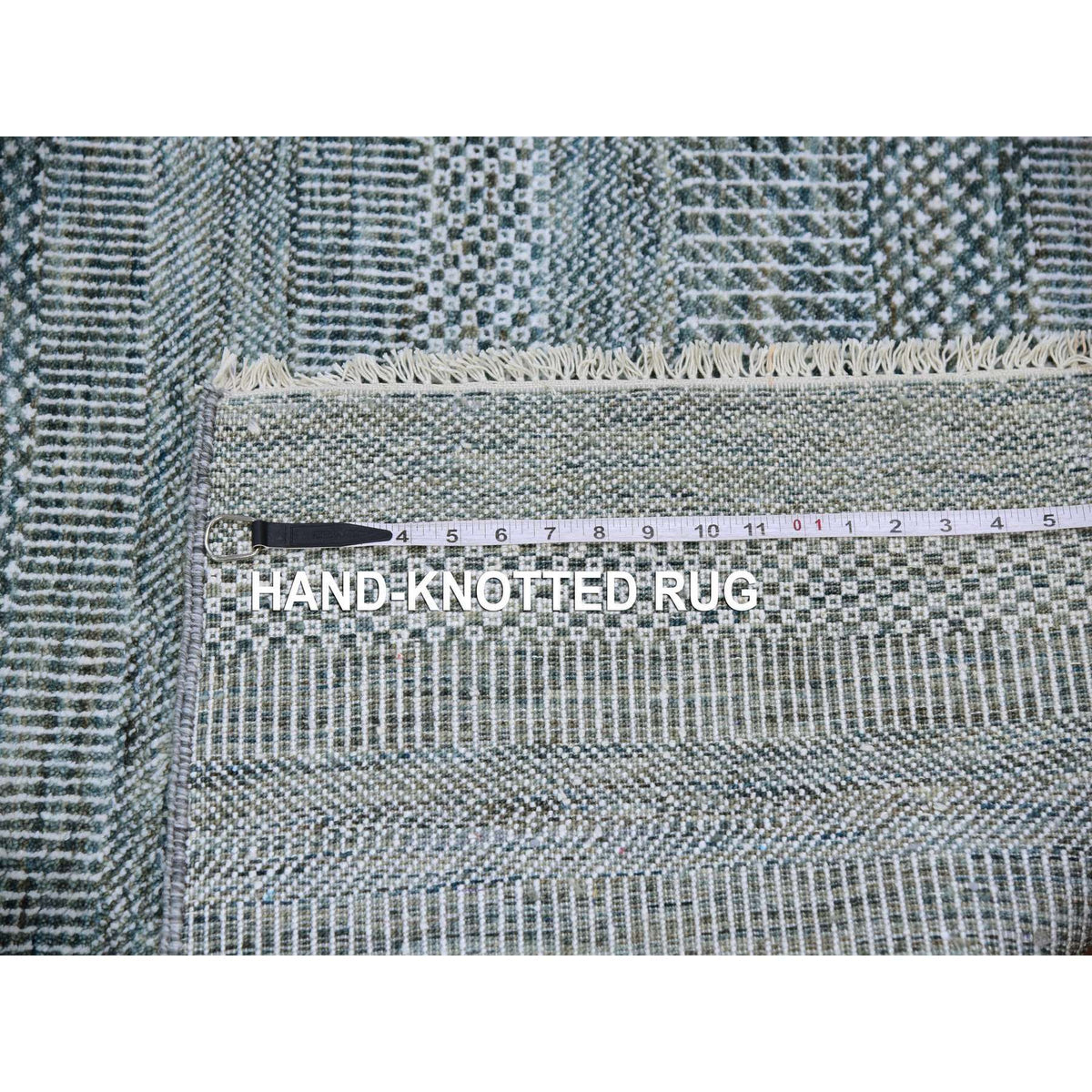 R79643%20008