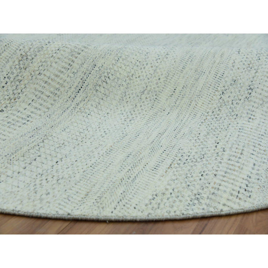 R79655%20007
