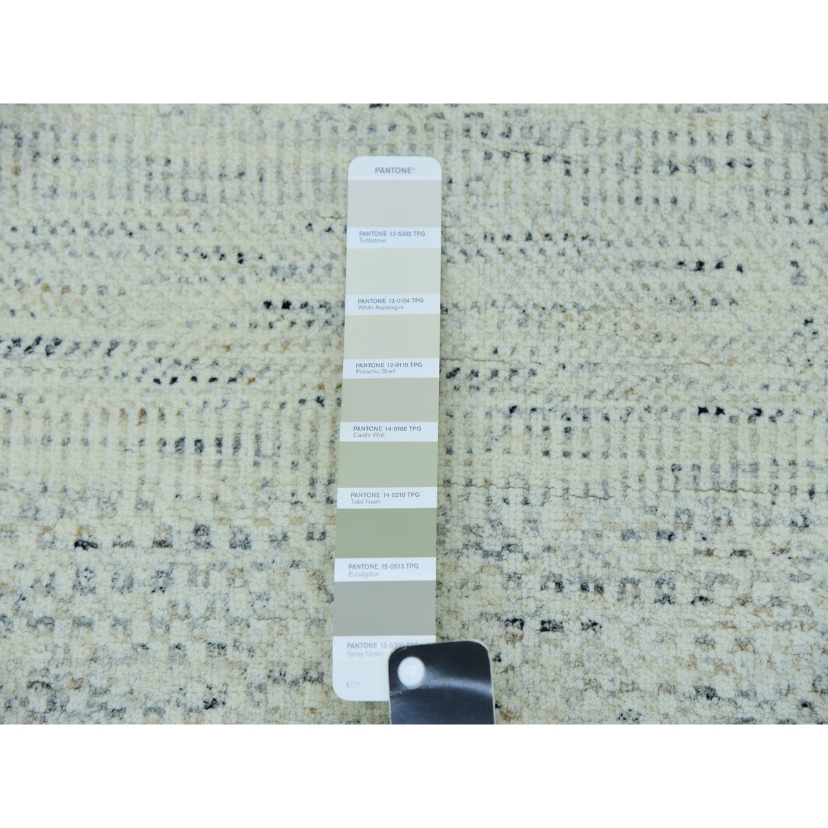 R79655%20008