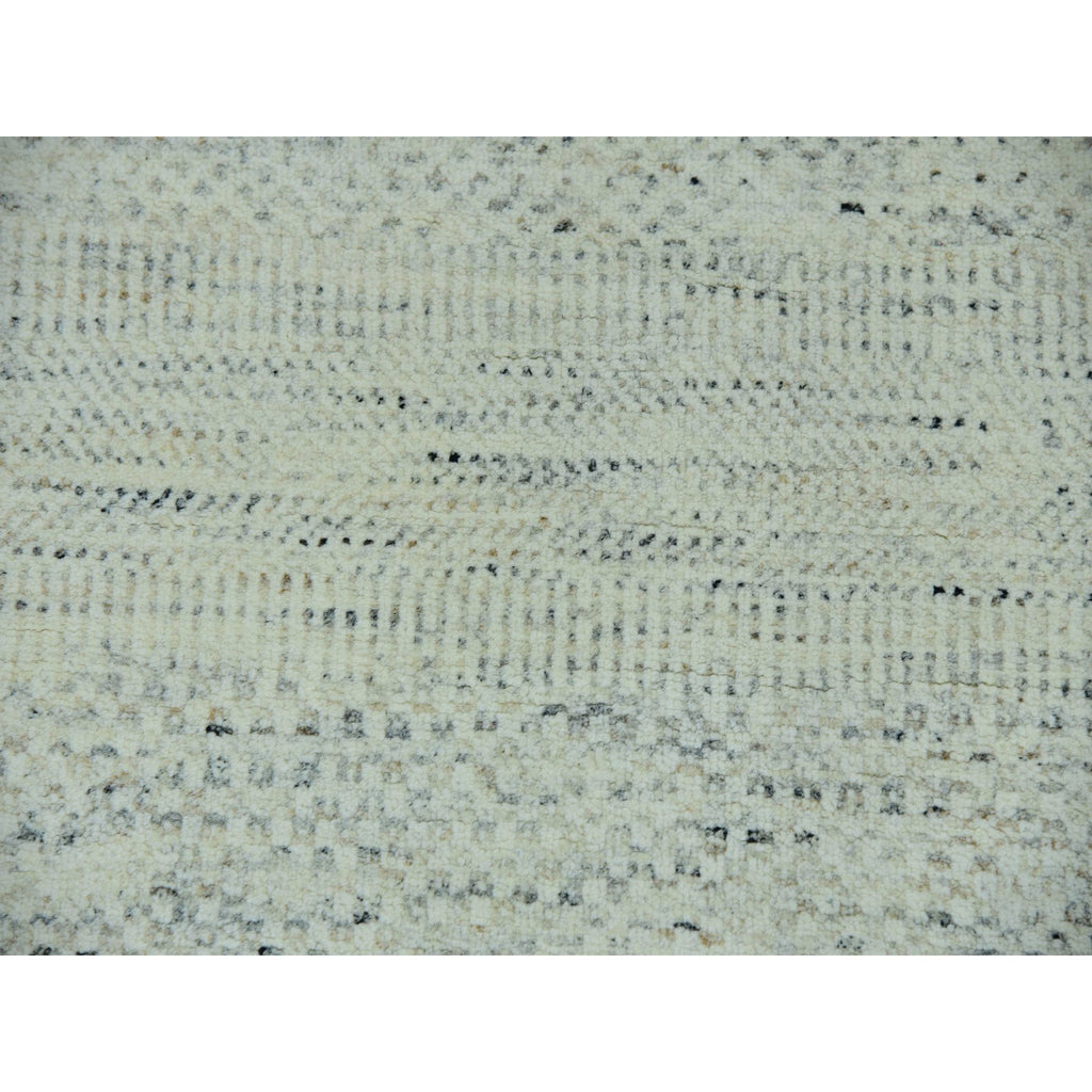 R79655%20009