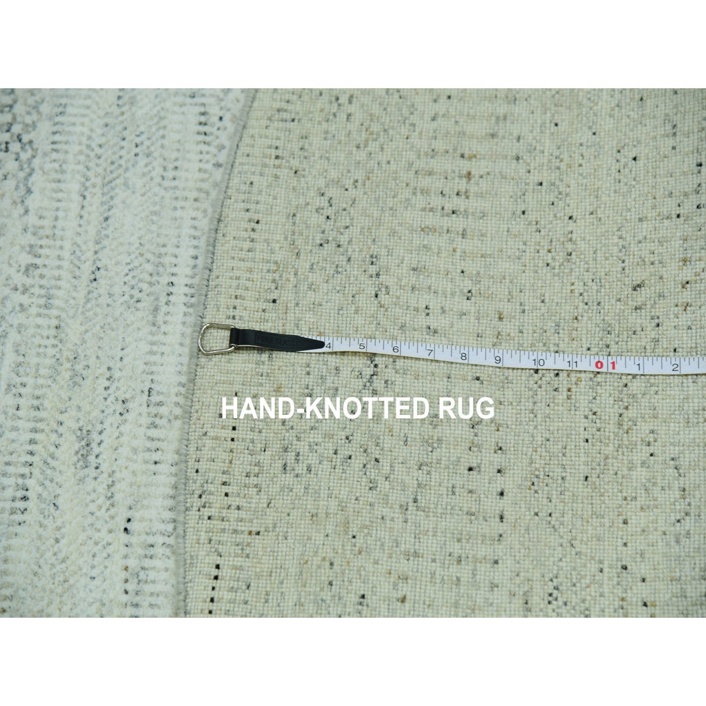R79655%20012