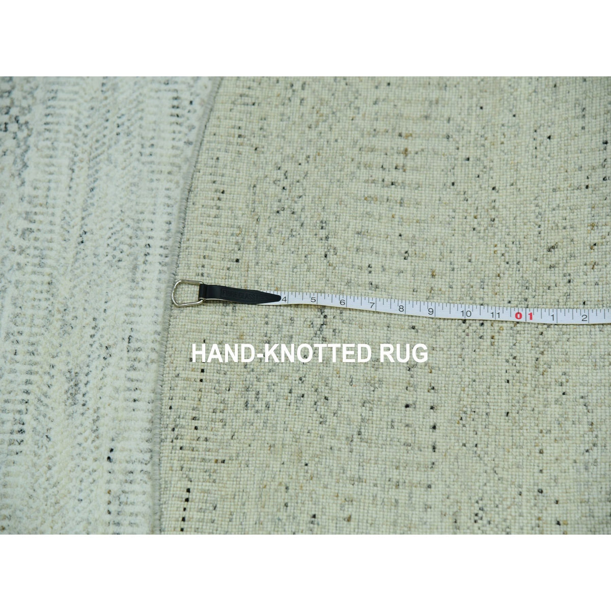 R79655%20012
