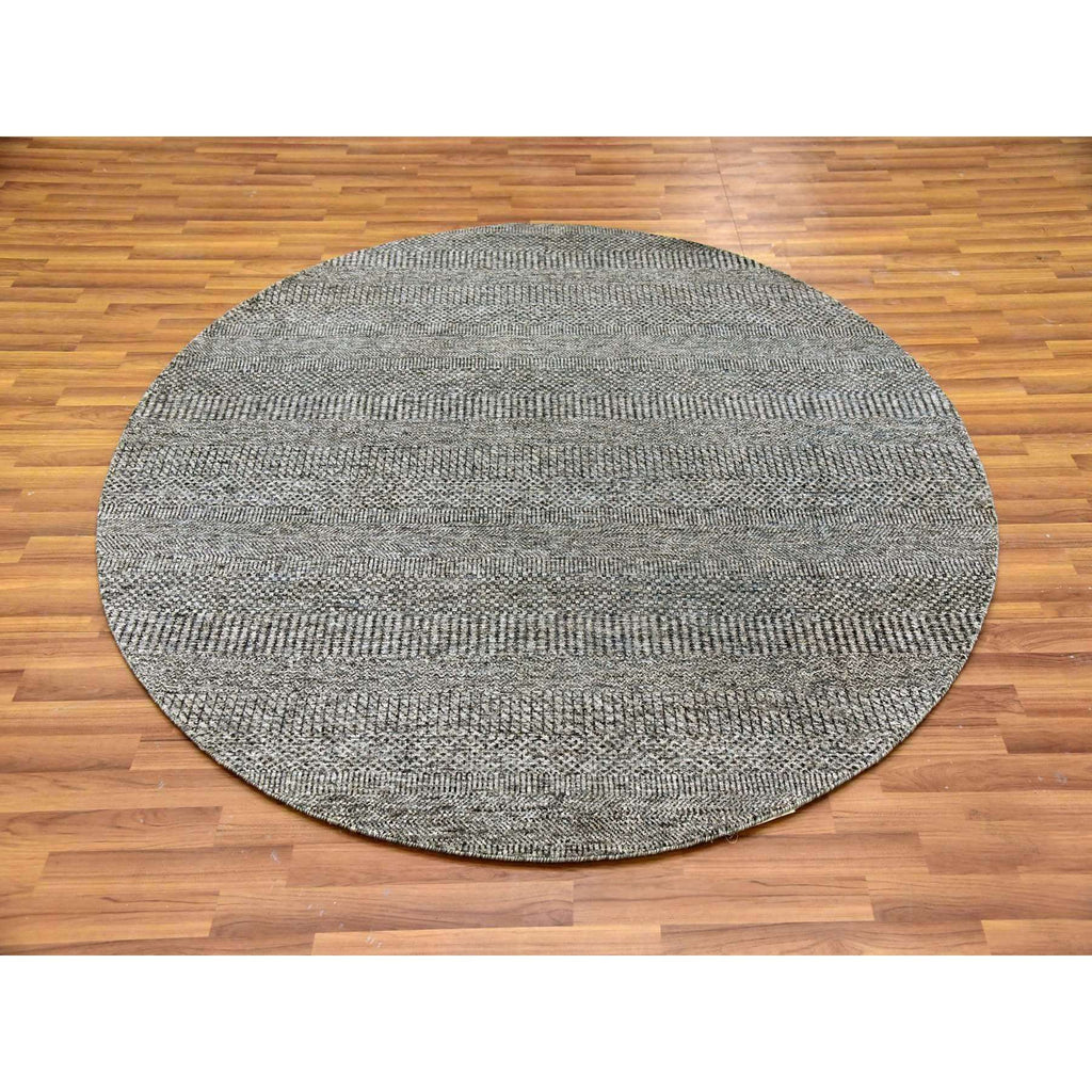 R79657%20003