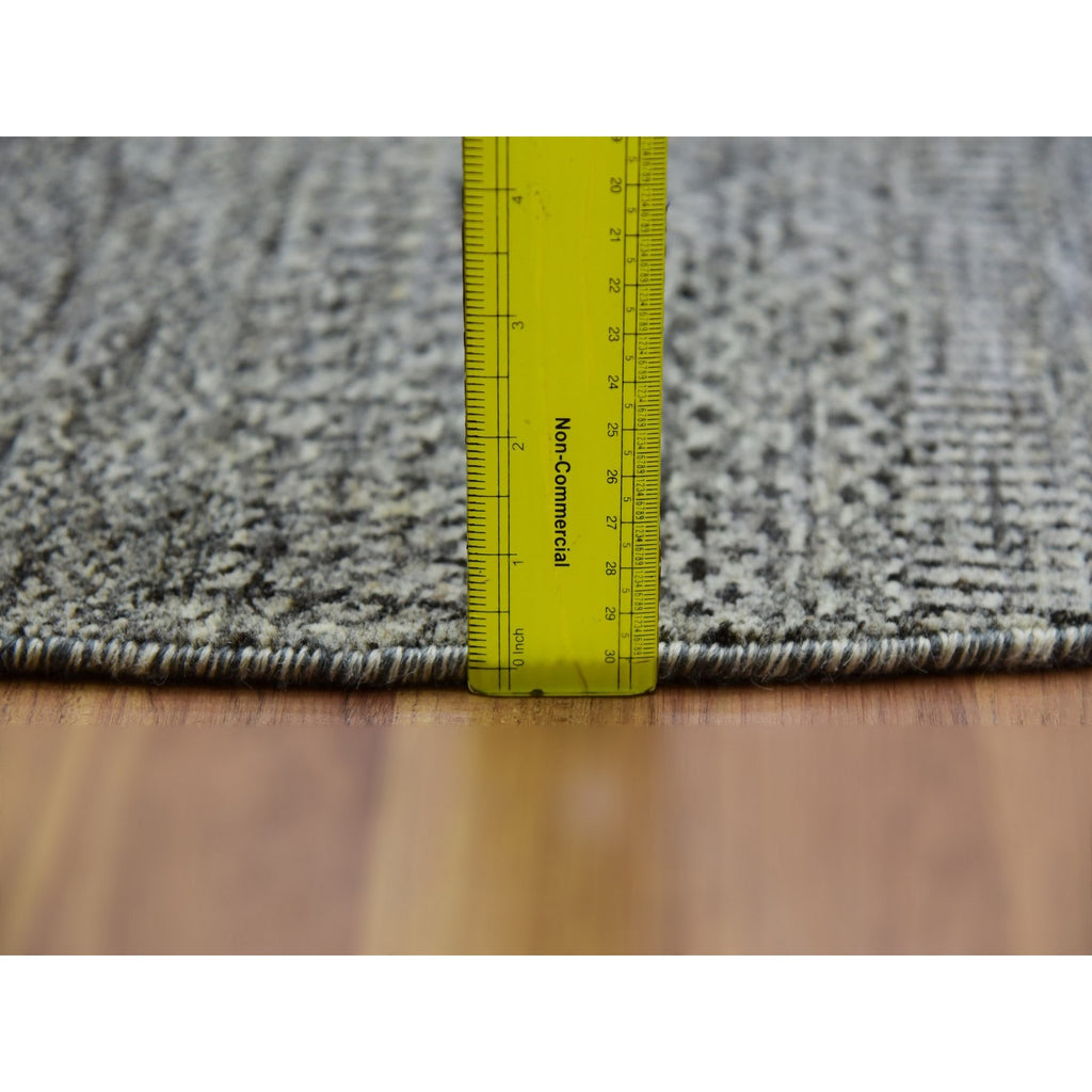 R79657%20007