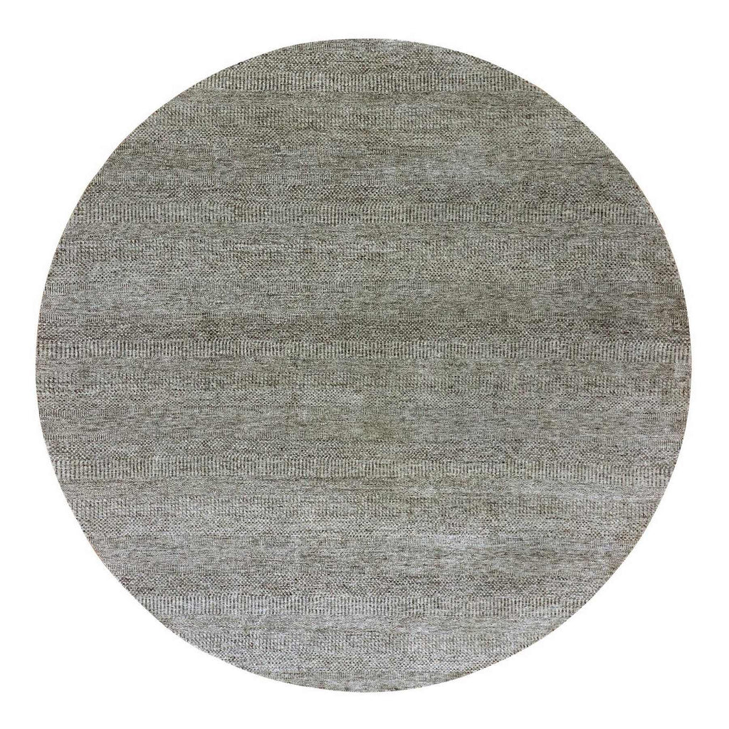 R79659%20001