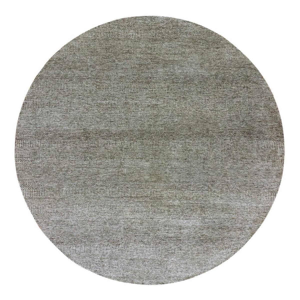 R79659%20001