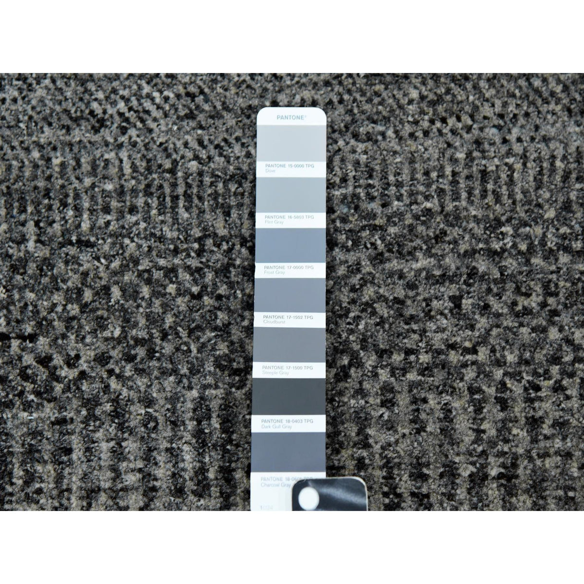 R79659%20008