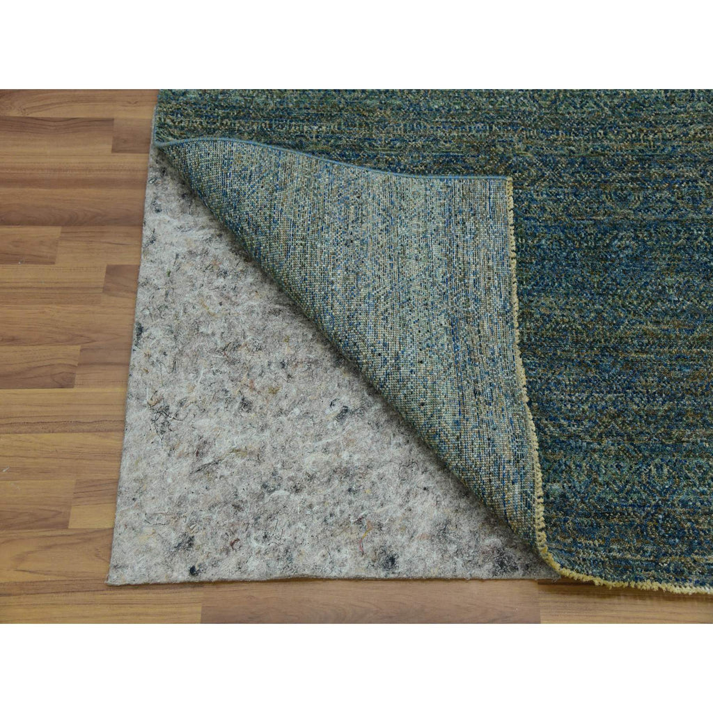 R79666%20005