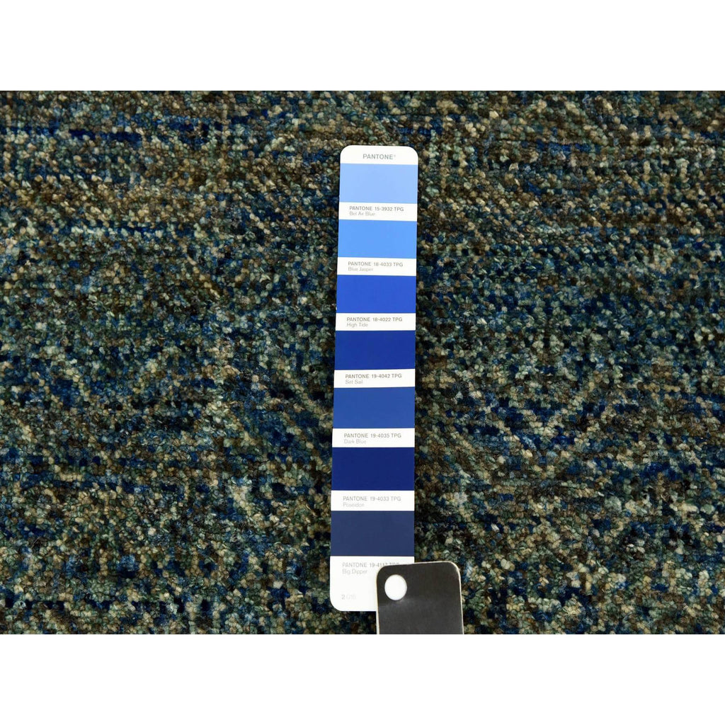 R79666%20008