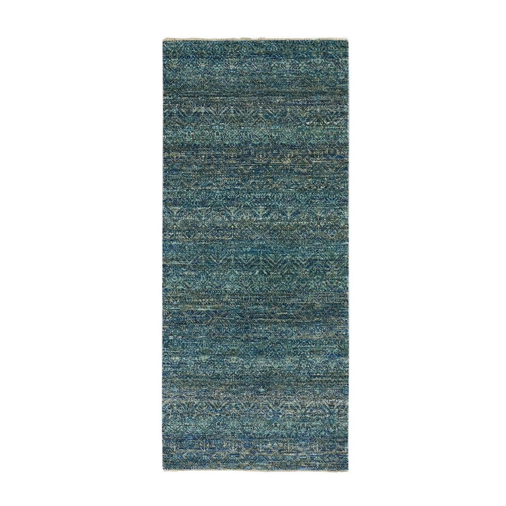 R79667%20001