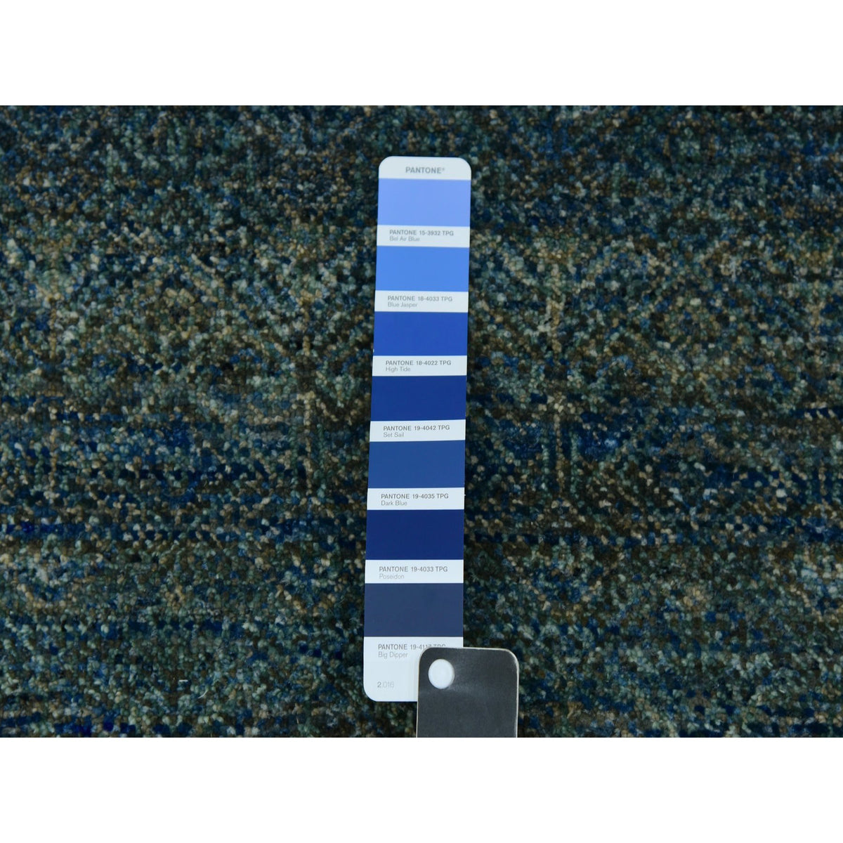 R79670%20005