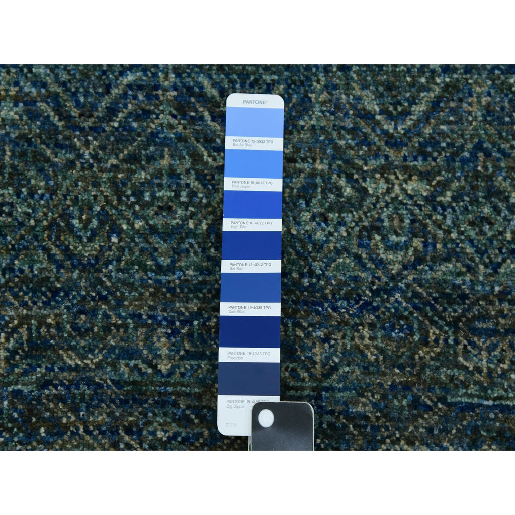 R79671%20005