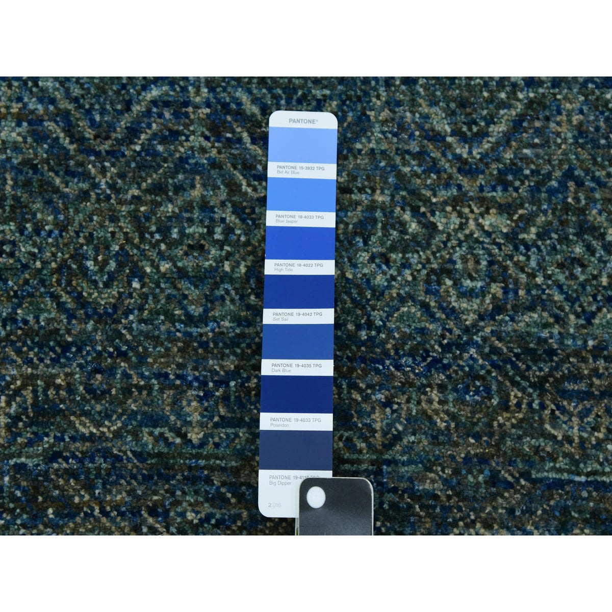 R79671%20005