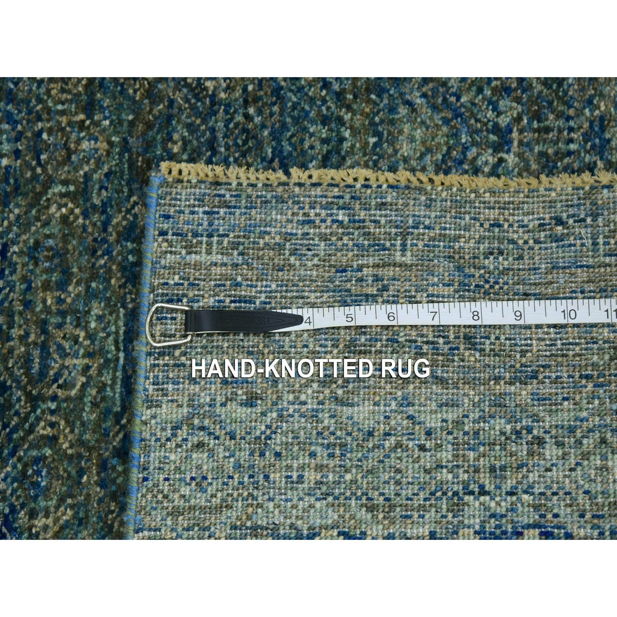 R79671%20008
