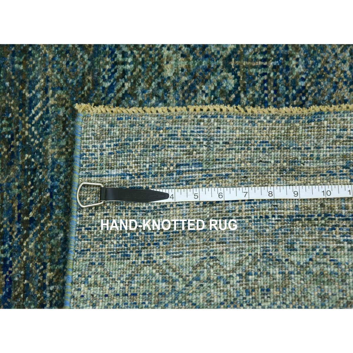 R79672%20008