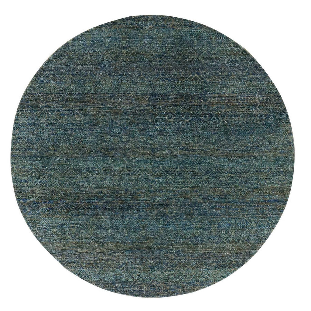 R79673%20001