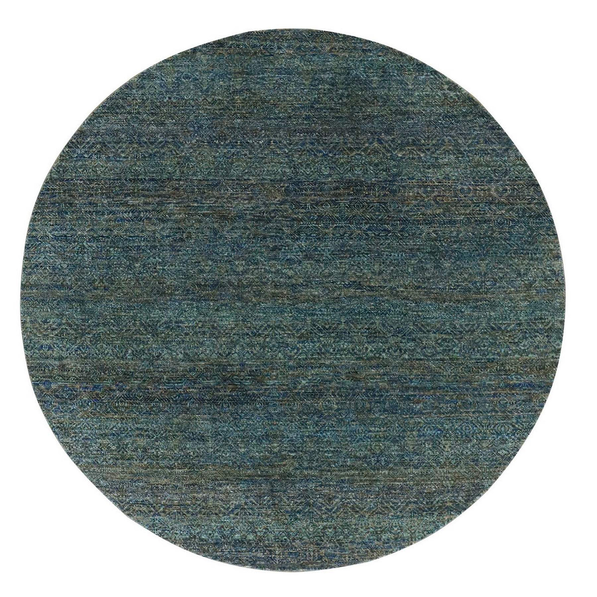 R79673%20001