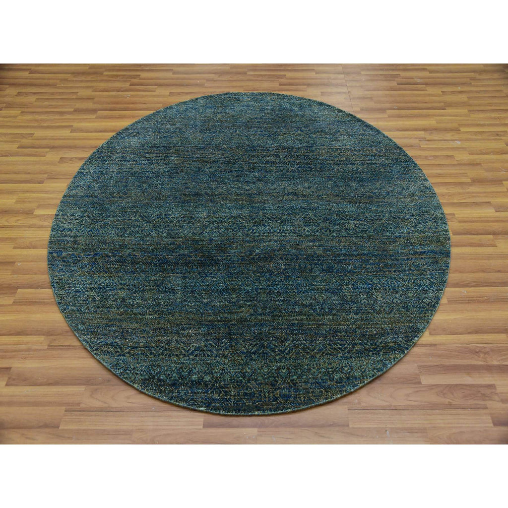 R79673%20003