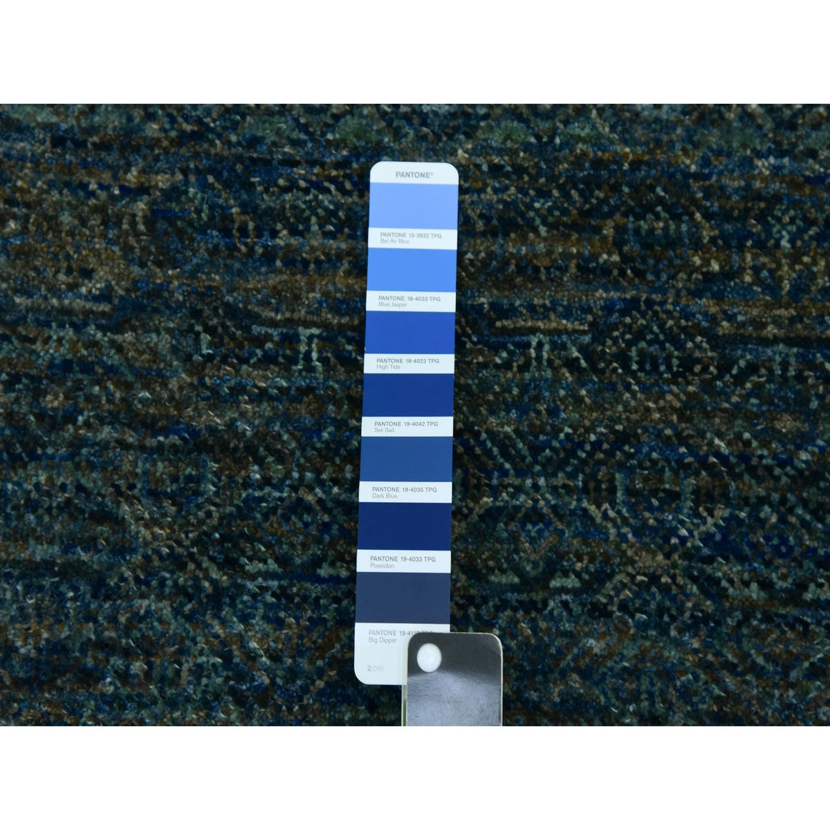 R79673%20005