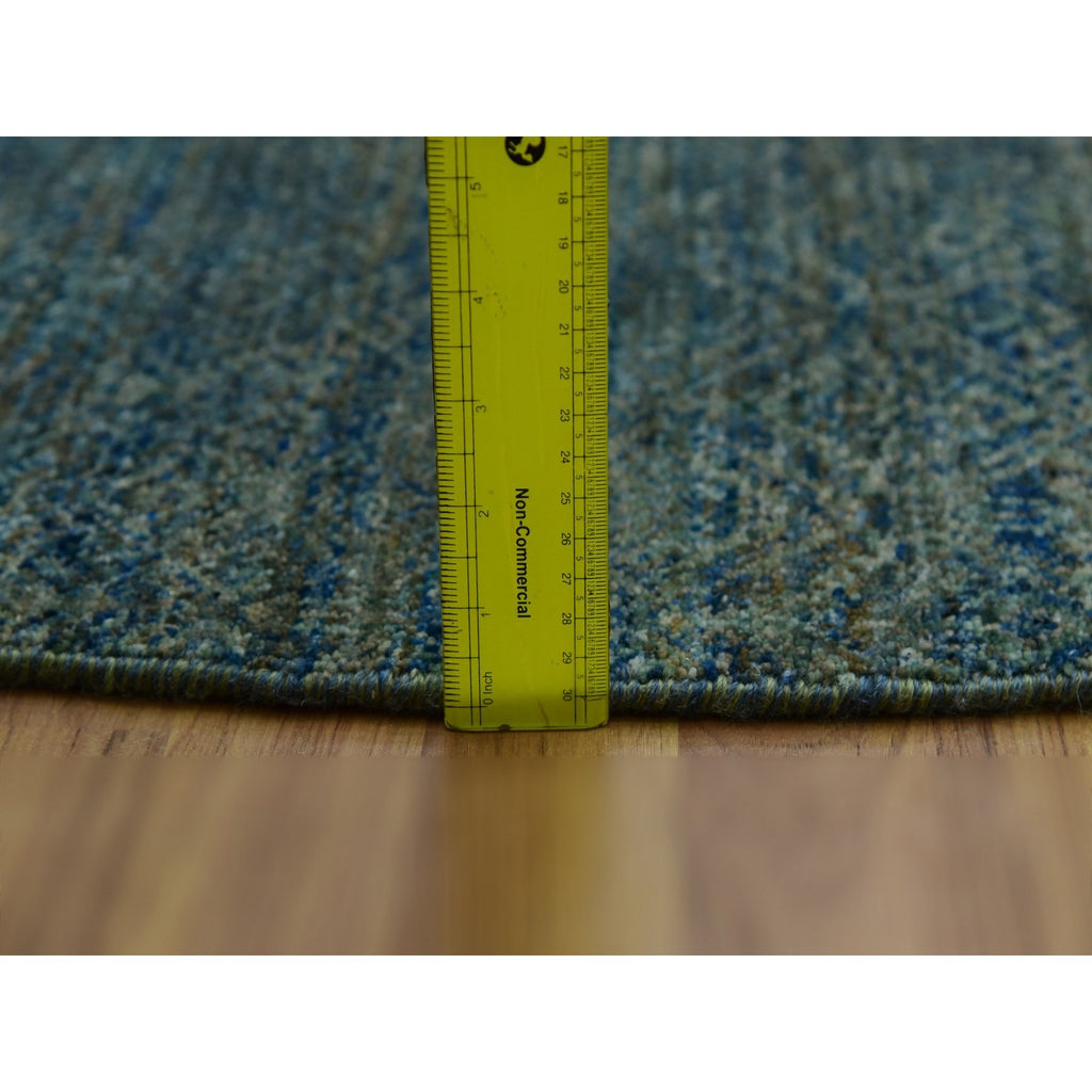 R79673%20007
