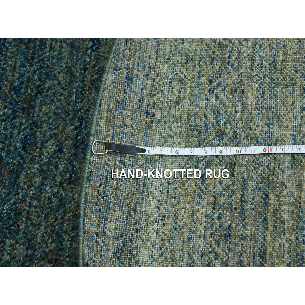 R79673%20008