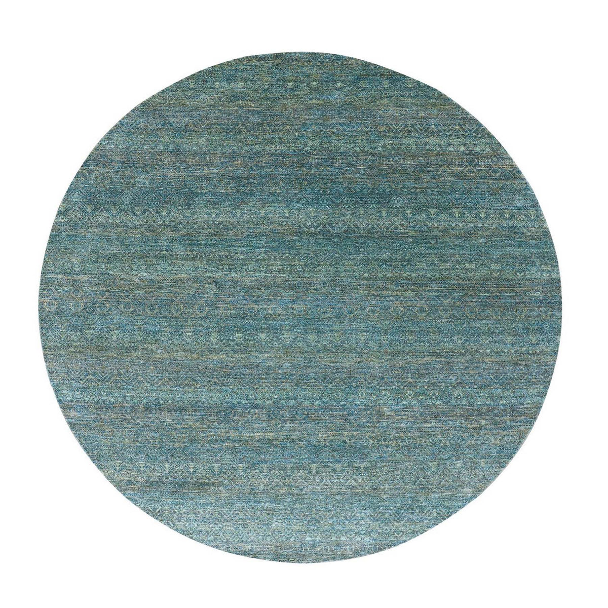 R79674%20001