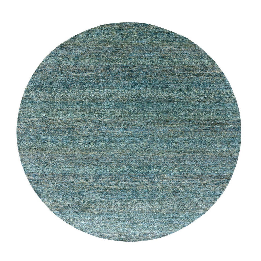 R79674%20001