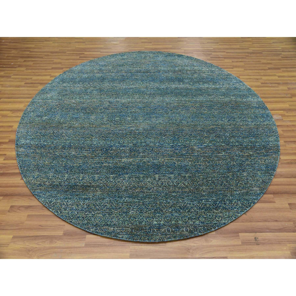 R79674%20003